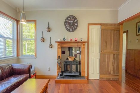 Photo of property in 5 Dawson Street, Matamata, 3400