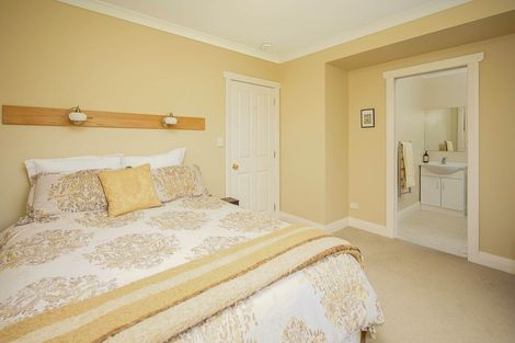 Photo of property in 142 Panorama Drive, Enner Glynn, Nelson, 7011