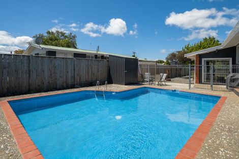 Photo of property in 2 Alison Crescent, Renwick, 7204