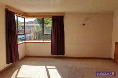 Photo of property in 81 Cheyenne Street, Sockburn, Christchurch, 8042