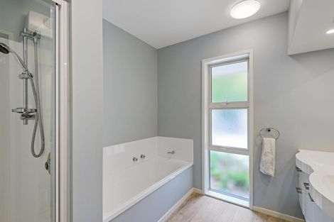 Photo of property in 508 Halkett Road, West Melton, Christchurch, 7671