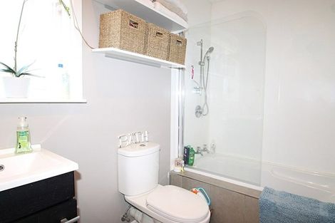 Photo of property in 25 Heath Street, Burnside, Christchurch, 8053