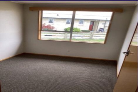 Photo of property in 14b Freyberg Avenue, Kurow, 9435