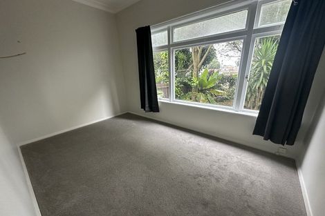 Photo of property in 9 Liverpool Street, Levin, 5510