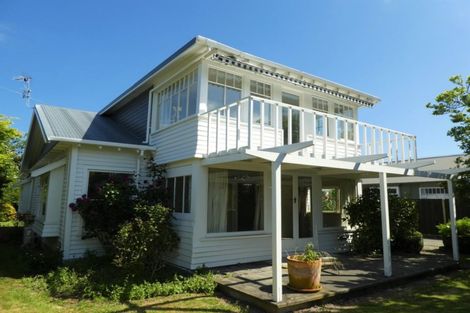 Photo of property in 35 Weka Street, Fendalton, Christchurch, 8041