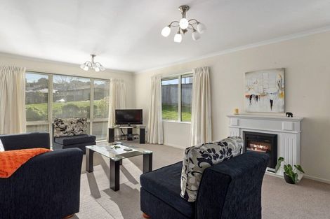 Photo of property in 13 John Andrew Drive, Warkworth, 0910