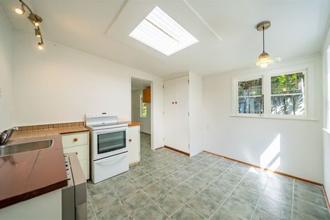 Photo of property in 40 Mangaroa Hill Road, Mangaroa, Upper Hutt, 5018