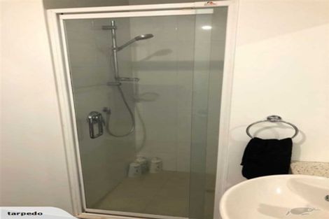 Photo of property in 3e/5 Charlotte Street, Eden Terrace, Auckland, 1021