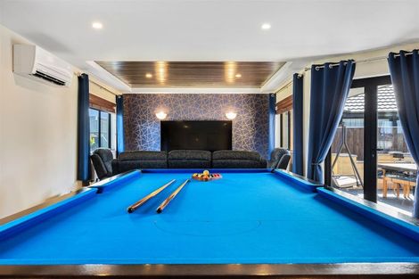 Photo of property in 76 Te Hurunui Drive, Pegasus, 7612