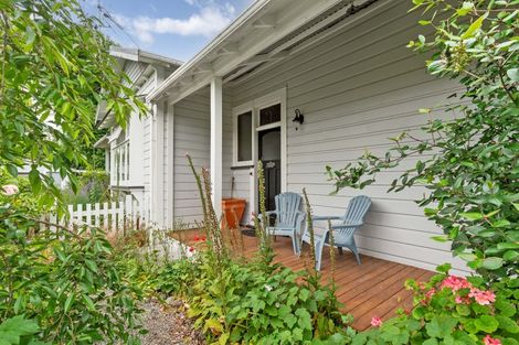 Photo of property in 270 High Street North, Carterton, 5713