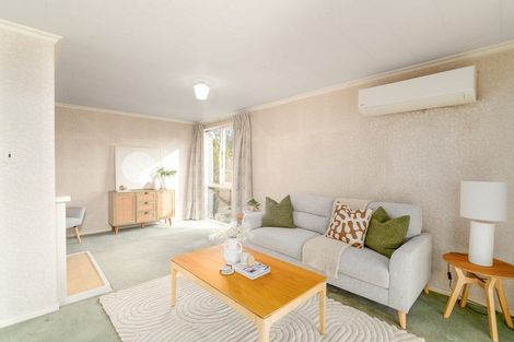 Photo of property in 41 Hei Hei Road, Hei Hei, Christchurch, 8042