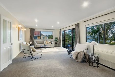 Photo of property in 12a La Veta Avenue, Mount Albert, Auckland, 1025