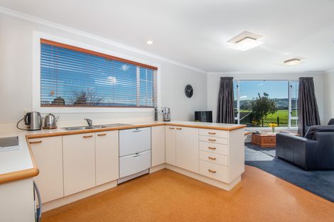 Photo of property in 30 Eden Street, Mosgiel, 9024