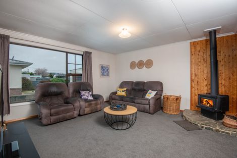 Photo of property in 17 Goodall Street, Mosgiel, 9024