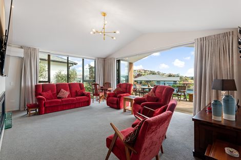 Photo of property in 39 Heathfield Drive, Mosgiel, 9024