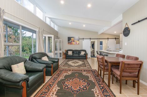 Photo of property in 23 Village Loop Road, Waipori Falls, Outram, 9073