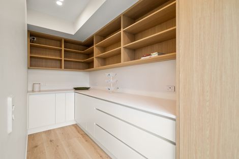 Photo of property in 36 Dundee Road, Mosgiel, 9024