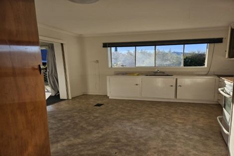 Photo of property in 628 Bluff Highway, Clifton, Invercargill, 9812