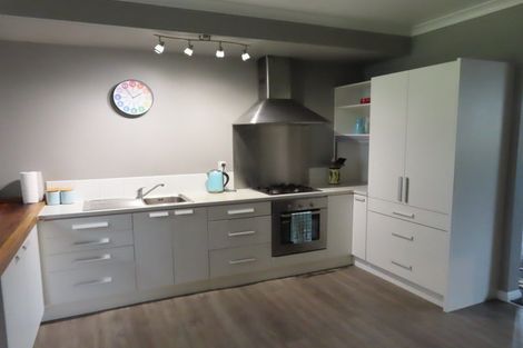 Photo of property in 181 Harris Road, Woodville, 4997