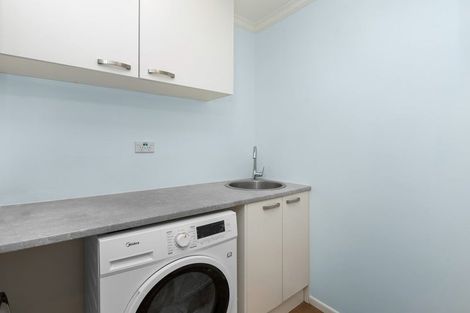 Photo of property in 5 Morton Place, Leamington, Cambridge, 3432