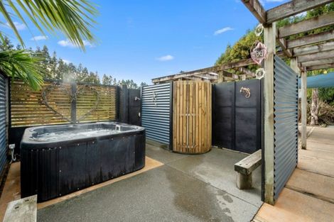 Photo of property in 21 Youngson Road, Whakamarama, Tauranga, 3180