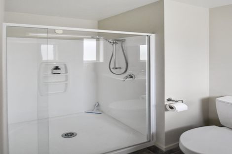 Photo of property in 14 Irishman Drive, Twizel, 7901