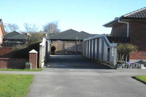 Photo of property in 60 Wilton Street, Windsor, Invercargill, 9810