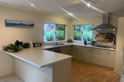 Photo of property in 140 Castlewold Drive, Bethlehem, Tauranga, 3110