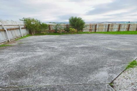 Photo of property in 1/36 Blacklock Avenue, Henderson, Auckland, 0612