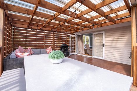 Photo of property in 1 Onyx Place, Pukehangi, Rotorua, 3015