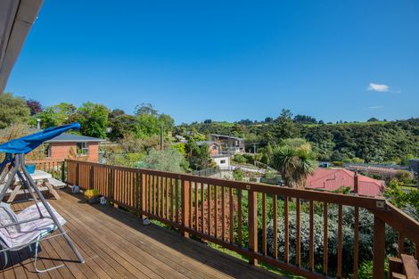 Photo of property in 8 Saddleview Place, Fairfield, Dunedin, 9018