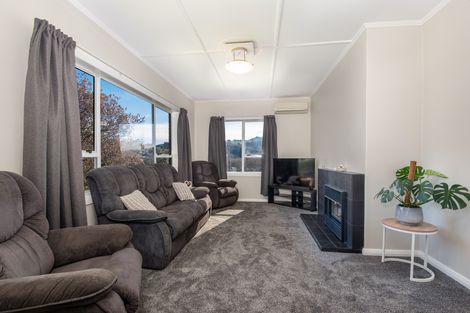 Photo of property in 29 Rennie Street, Green Island, Dunedin, 9018
