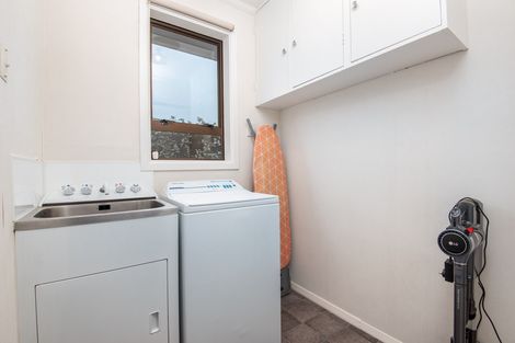 Photo of property in 17 Goodall Street, Mosgiel, 9024