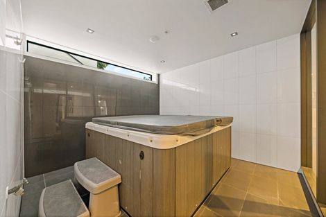 Photo of property in 405/28 Balfour Road, Parnell, Auckland, 1052