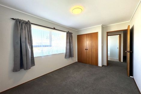 Photo of property in 166 Victoria Street West, Pukekohe, 2120