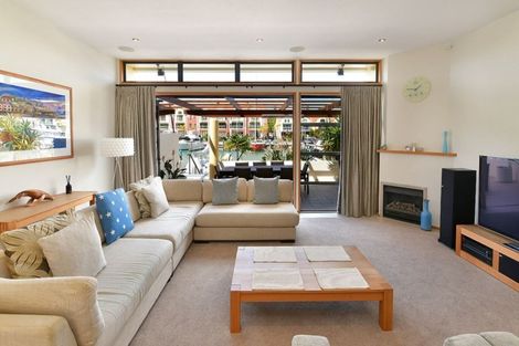 Photo of property in 93 Waterside Crescent, Gulf Harbour, Whangaparaoa, 0930