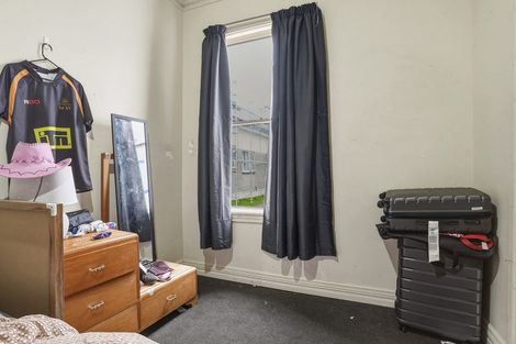 Photo of property in 631 Castle Street, North Dunedin, Dunedin, 9016