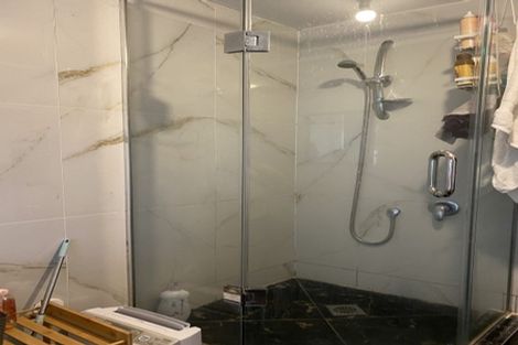 Photo of property in 20 Grenada Avenue, Forrest Hill, Auckland, 0620