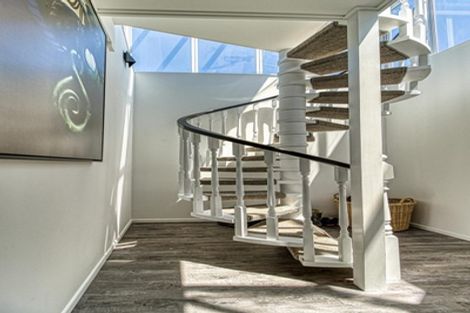 Photo of property in 49 Elliott Crescent, Havelock North, 4130