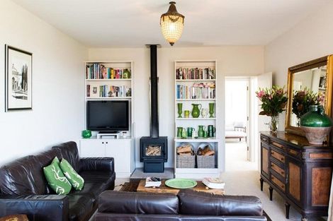 Photo of property in 3 Hereworth Grove, Havelock North, 4130