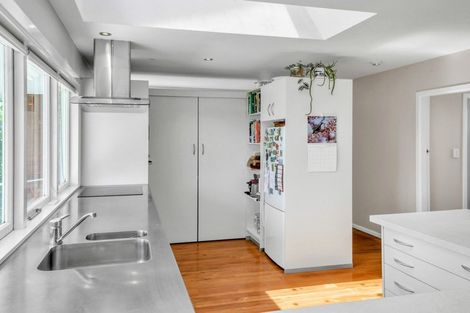 Photo of property in 14 Hanrahan Street, Upper Riccarton, Christchurch, 8041