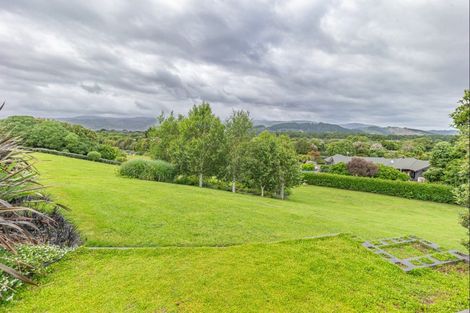 Photo of property in 43 Ohau Terraces, Ohau, Levin, 5570