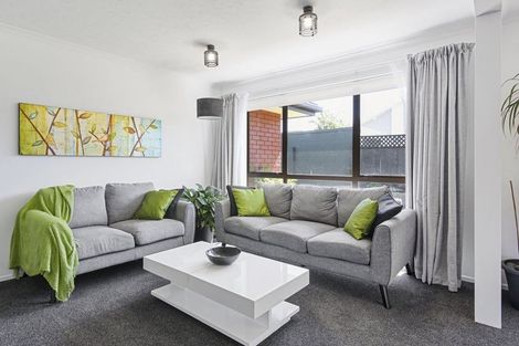 Photo of property in 1/14 Meadow Street, Papanui, Christchurch, 8052