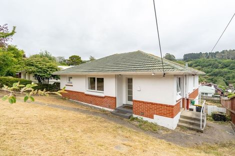 Photo of property in 92 Brockville Road, Glenross, Dunedin, 9011