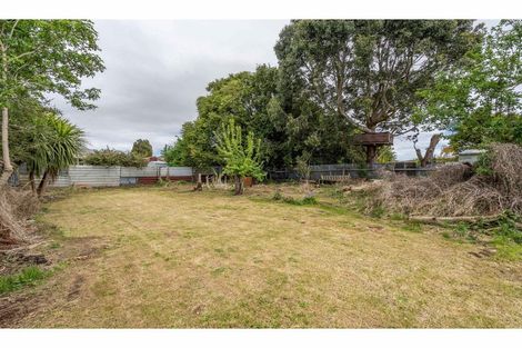 Photo of property in 343 Ettrick Street, Georgetown, Invercargill, 9812