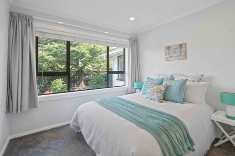 Photo of property in 58 Bentley Street, Russley, Christchurch, 8042