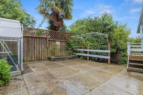 Photo of property in 11 Miro Street, Te Aroha, 3320