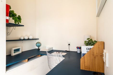 Photo of property in 41 Bannister Avenue, Johnsonville, Wellington, 6037