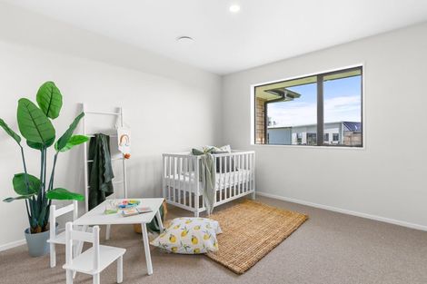 Photo of property in 12 Breton Drive, Waipu, 0510