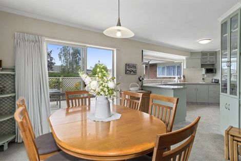 Photo of property in 5 Plover Place, Maungatapu, Tauranga, 3112
